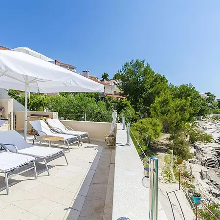 Appartement Nives