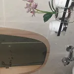 Apartment Nives