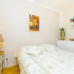 Nives Apartment