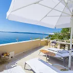 Nives Apartment Trogir