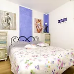 Nives Apartment *