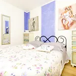 Apartment Nives